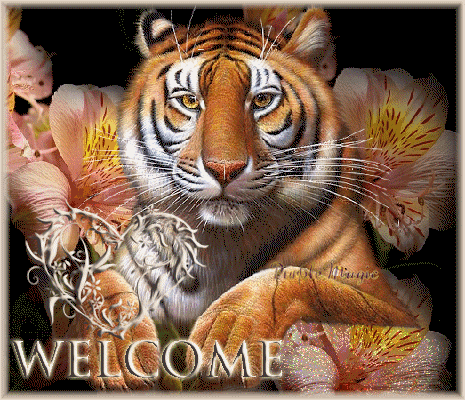 welcome_tigris.gif